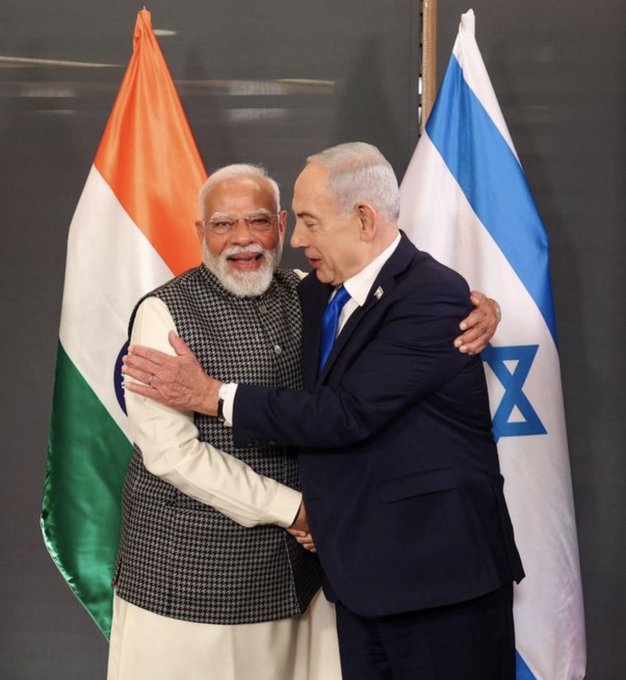 pm isreal pm.jpg